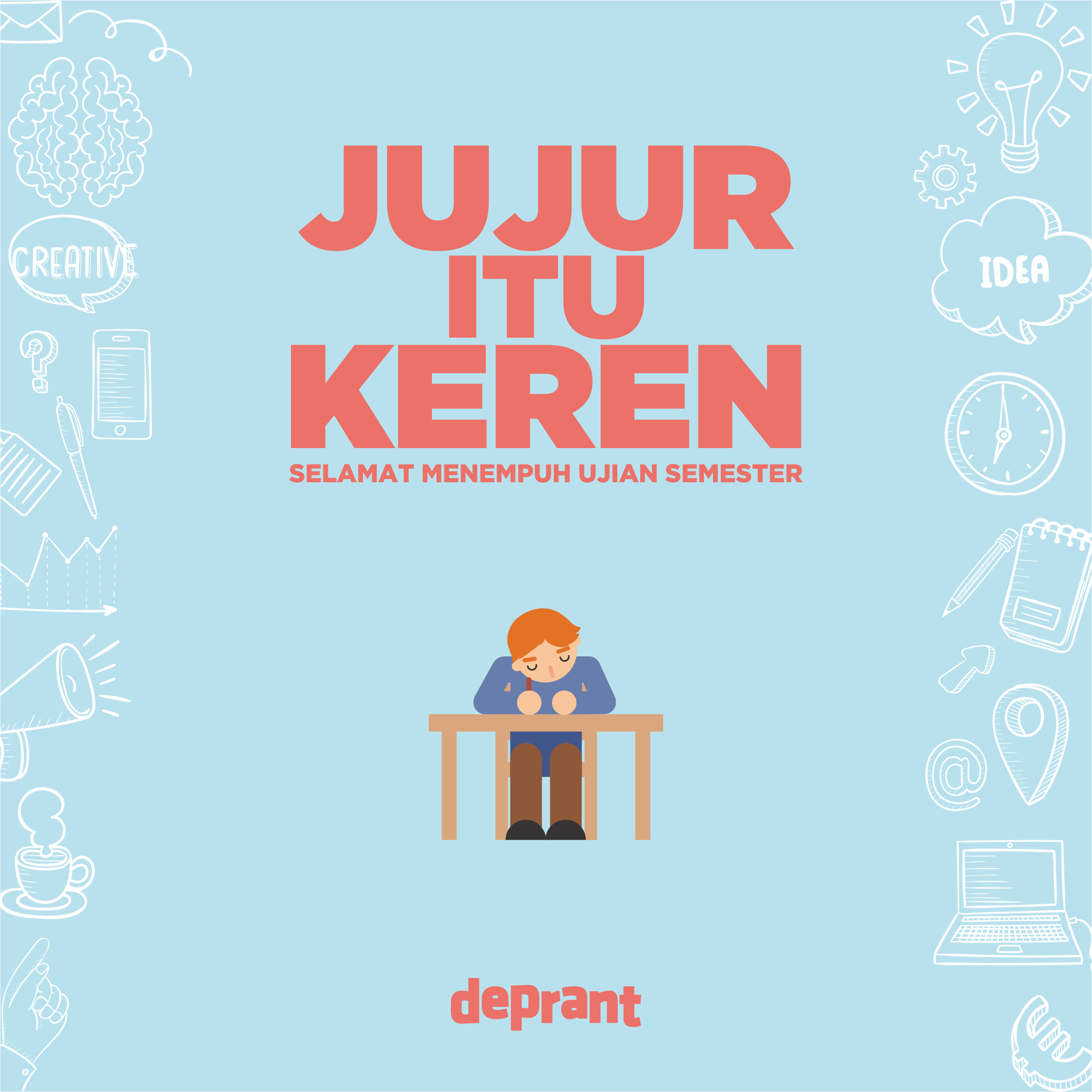 Ujian Quotes Ujian Quotes
