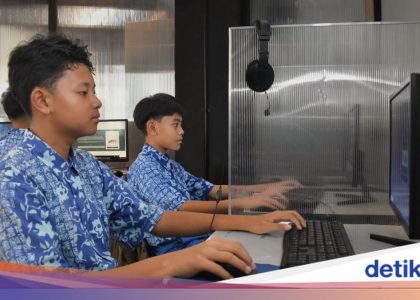 5 Fakta Mengejutkan tentang DNS Ujian Sekolah di 2026 yang Wajib Kamu Tahu