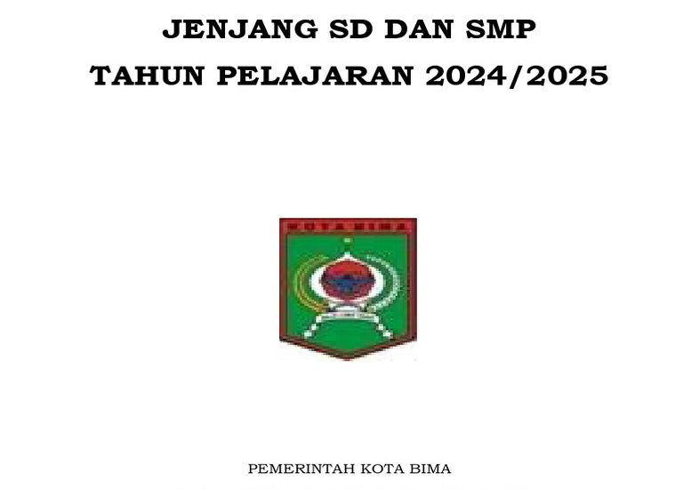 5 Fakta Penting Juknis Ujian Sekolah 2025 DKI Jakarta yang Wajib Guru Tahu Sebelum 2026 Dimulai