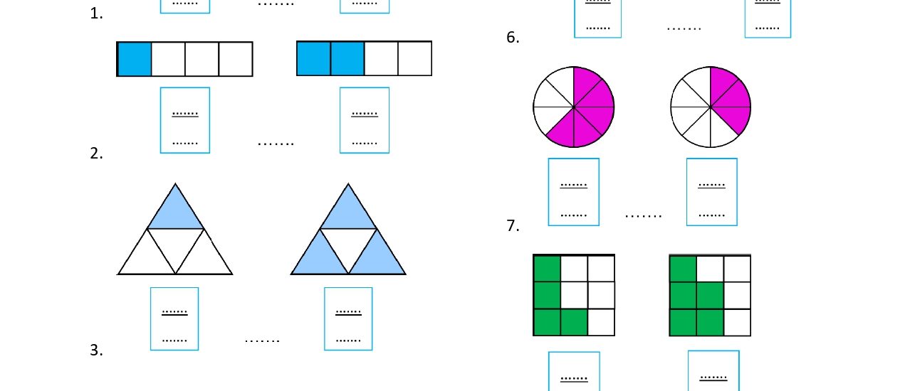 3 Rahasia Soal PAT Matematika Kelas 4 SD Semester 2 Kurikulum 2013 Tahun 2026