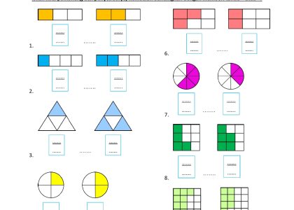 3 Rahasia Soal PAT Matematika Kelas 4 SD Semester 2 Kurikulum 2013 Tahun 2026
