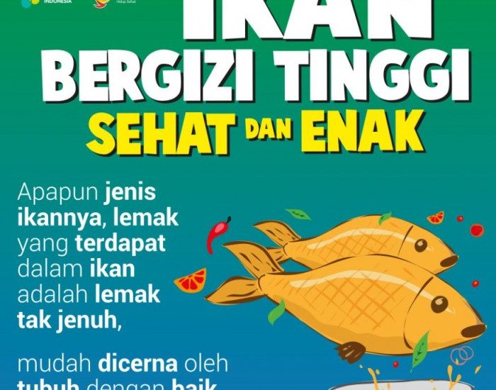 7 Contoh Soal Iklan Tema 3 Kelas 5 yang Sering Muncul di Ujian 2026, Wajib Tahu Biar Nilai Maksimal