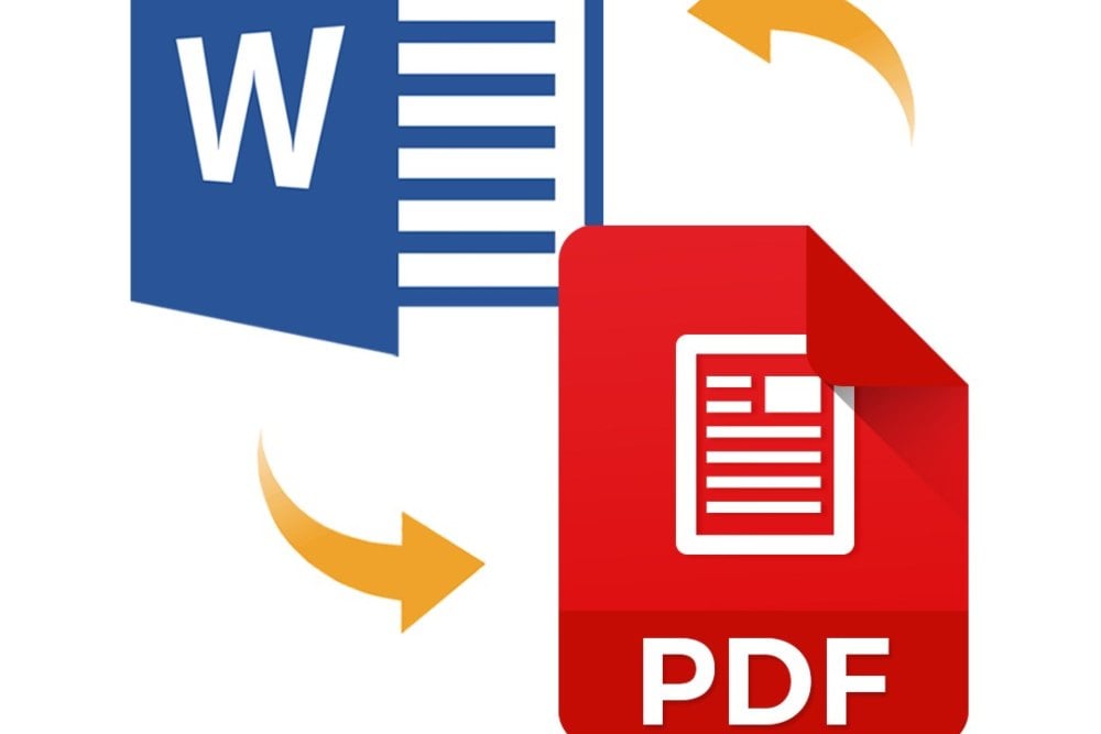 Rahasia Terbukti 7 Cara Cepat Perubah PDF ke Word Gratis untuk Windows 10 Sebelum Terlambat