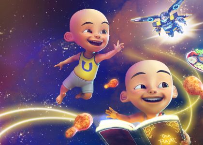 50 Latihan Soal Kelas 4 Tentang Kenampakan Alam Terupdate untuk Persiapan Ujian 2026