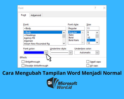 7 Rahasia cara mengubah wordpad ke word normal yang Terbukti Efektif Selama Ini Terlambat