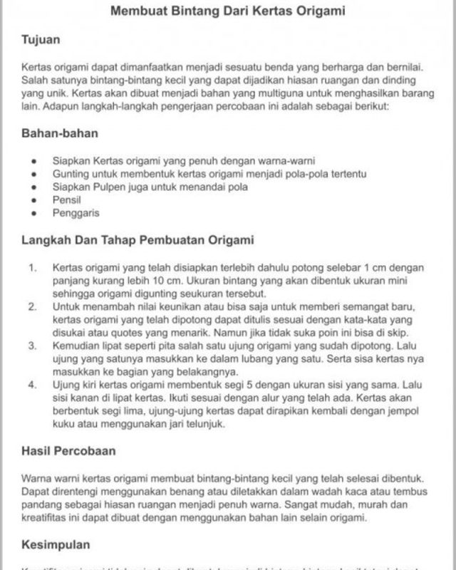 Kumpulan Contoh Soal Kelas 1 Tema 7 Subtema 2 Terbaru yang Wajib Kamu Pelajari