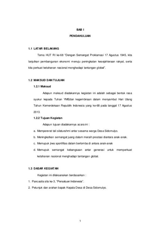 Latihan Seru Contoh Soal Matematika Kelas 1 SD Berat Badan Agar Anak Cepat Bisa