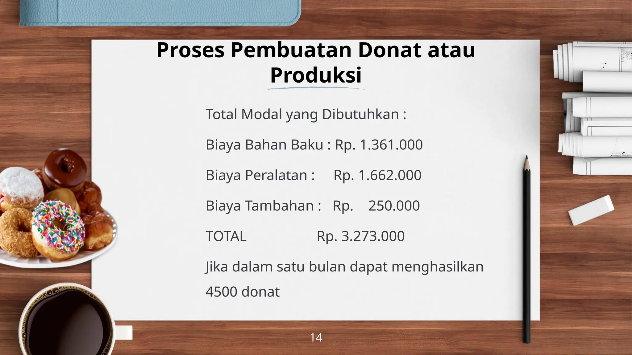 Rahasia Lulus Ujian dengan Contoh Soal Kelas 1 Tema 8 Sub Tema 1 Paling Akurat 2026 Rahasia Lulus Ujian dengan Contoh Soal Kelas 1 Tema 8 Sub Tema 1 Paling Akurat 2026