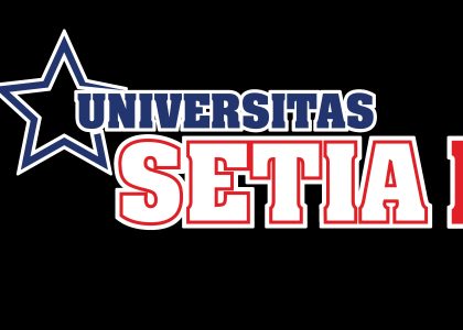 Rahasia Nilai Sempurna dengan Kumpulan Contoh Soal Bahasa Arab Kelas 1 MI Semester 2