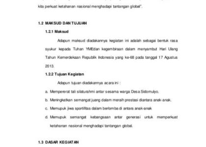 Rahasia Nilai Sempurna Bocoran Soal UAS Al-Quran Hadis Kelas 3 Terbaru Tahun 2026