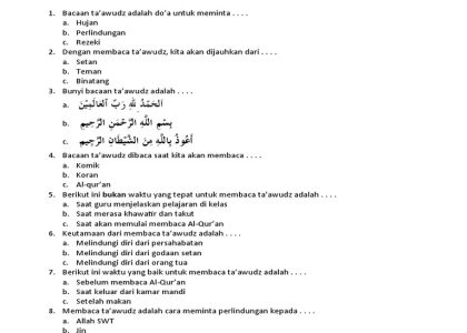Rahasia Cepat Cara Mengubah Words Menjadi Karakter pada Office yang Jarang Diketahui