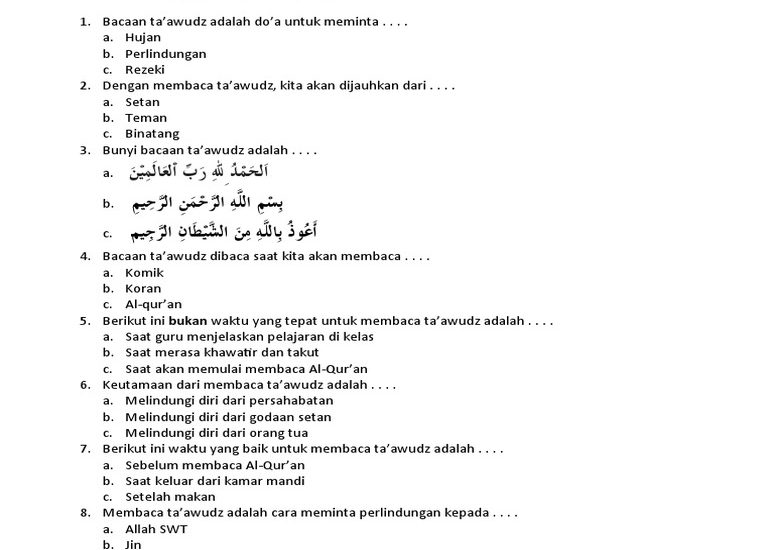 Rahasia Cepat Cara Mengubah Words Menjadi Karakter pada Office yang Jarang Diketahui