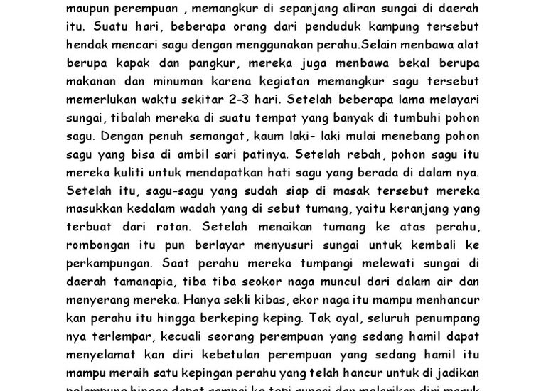 Rahasia Nilai Sempurna dengan Bocoran Soal UAS Agama Kelas 3 SD Semester 2 Kurikulum 2013